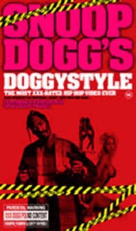 porn doggystyle|doggystyle videos .